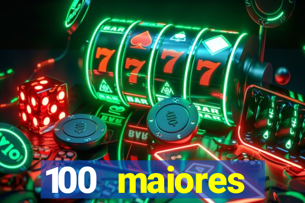 100 maiores pontuadores da nba